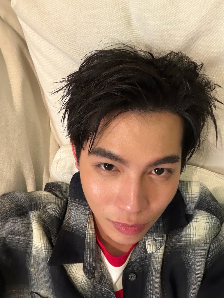 พนกดบัตรเปย์แมว
พนกดบัตรเปย์แมว
พนกดบัตรเปย์แมว
พนกดบัตรเปย์แมว