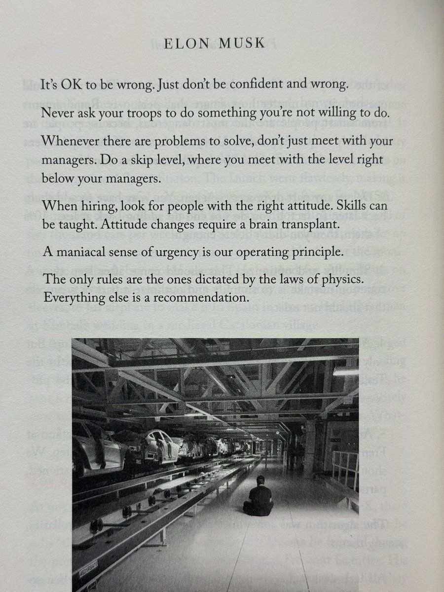 Reads with Ravi tweet media