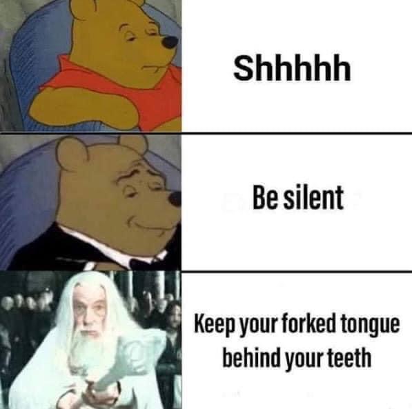 TheLOTRMemes's tweet image. 