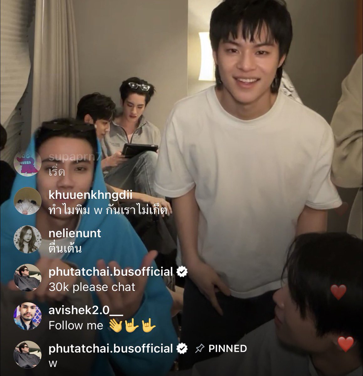 Summerrꔛ❄️ tweet media