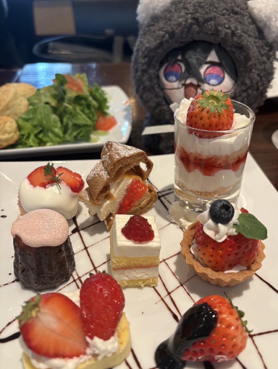 zero🌞 tweet media