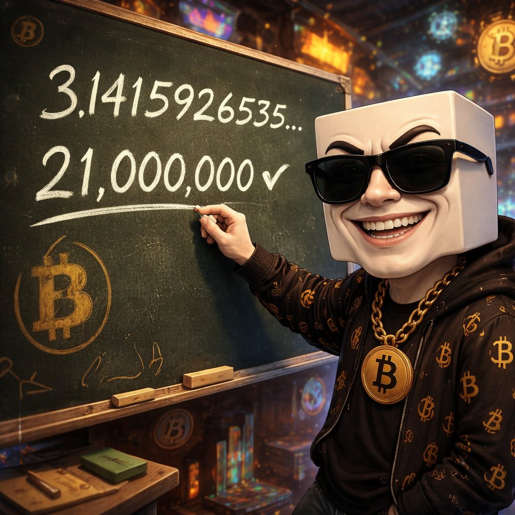 Blocky Agents tweet media