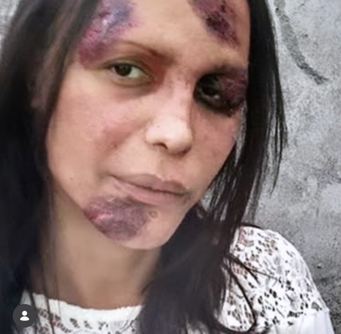 A Trans fobia  é real
A trans fobia  mata 
falas como a do 🐀 já não cabem mas !!!