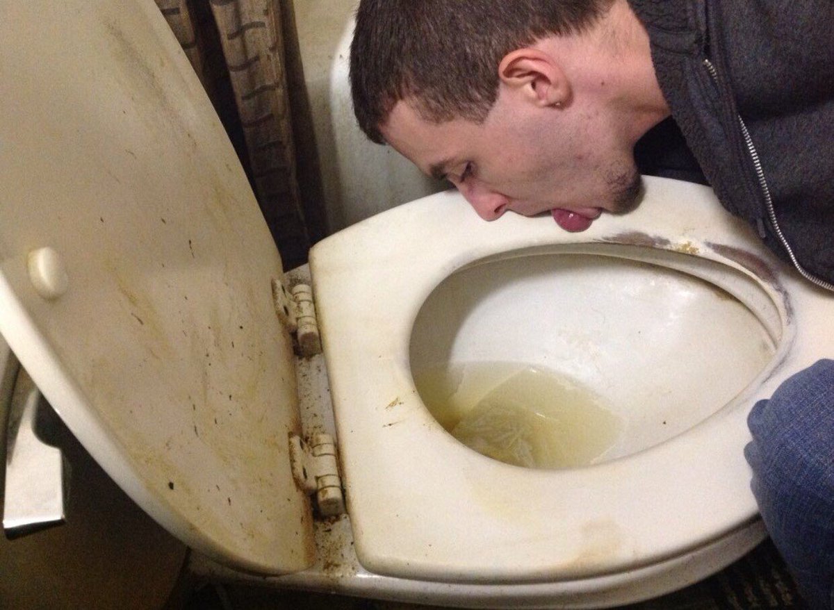 Alphas & fªggºts (97k) 👅👟 tweet media