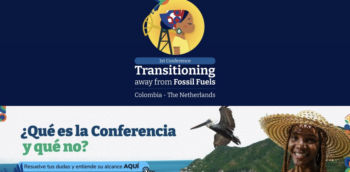 Remco de Boer tweet media