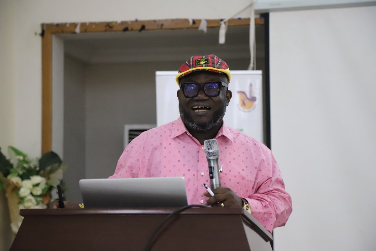 GChamberofMines's tweet photo. The Ghana Chamber of Mines has begun a Resource Governance Masterclass for Parliament’s Select Committees on Lands &amp; Natural Resources and Environment, Science &amp;Technology to strengthen oversight and ensure Ghana’s mineral wealth supports sustainable national prosperity. https://t.co/ekiy2aNCIy