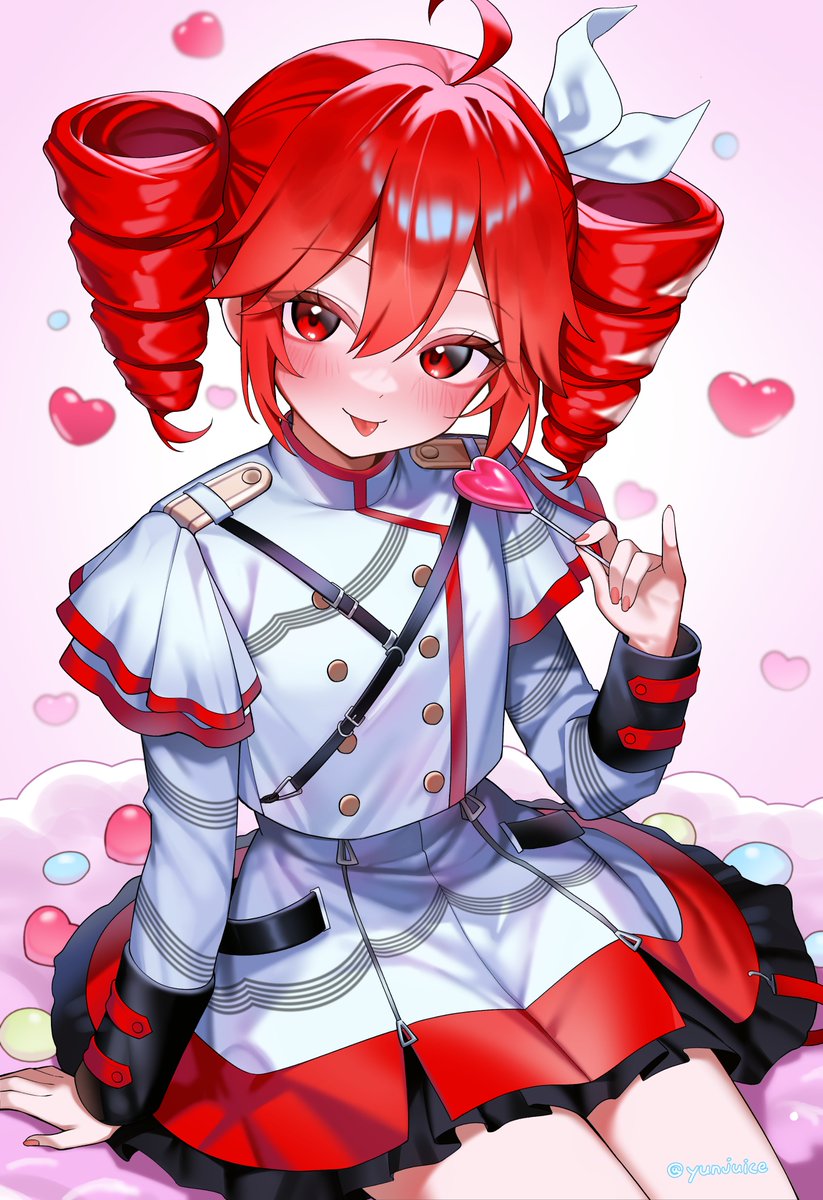 yunjuice tweet media