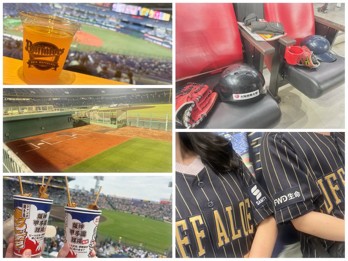 りさぴ tweet media