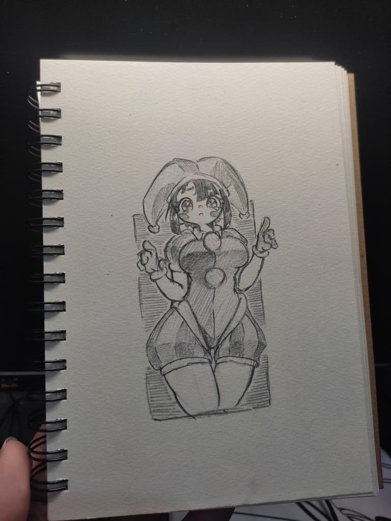 Tunghihi tweet media