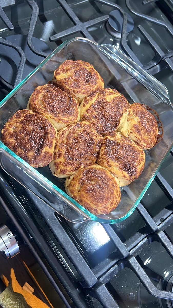 dilley capital tweet media