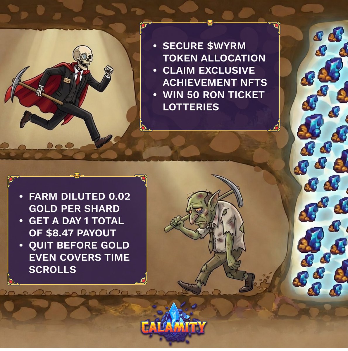 LordArgo tweet media