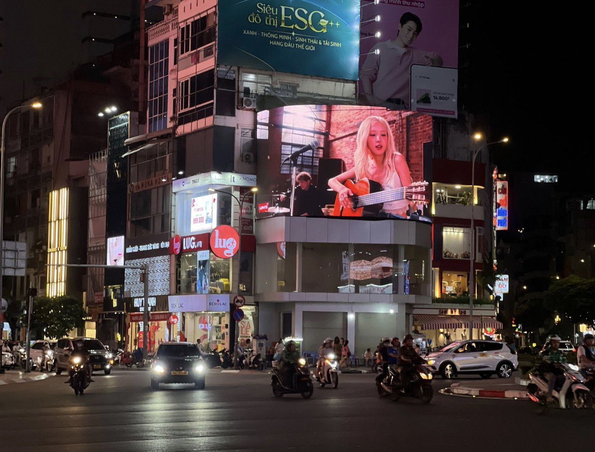 Hiroppi🍀 tweet media