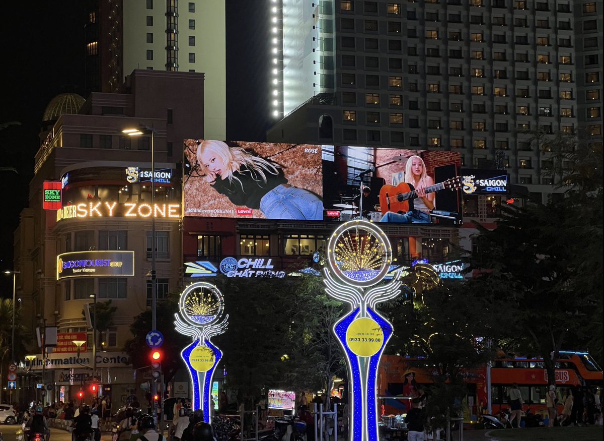 Hiroppi🍀 tweet media