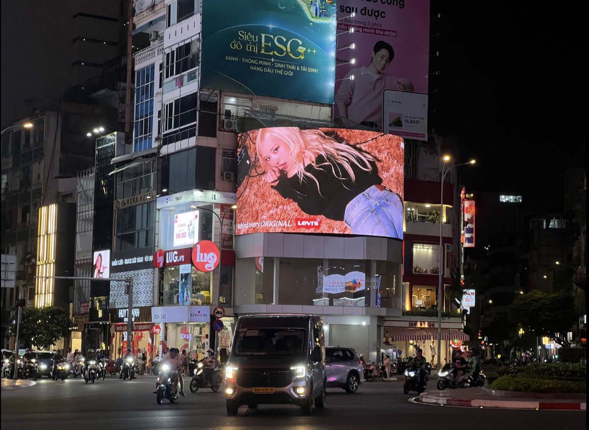 Hiroppi🍀 tweet media