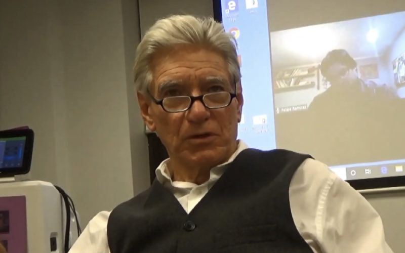 Mahlerite tweet media