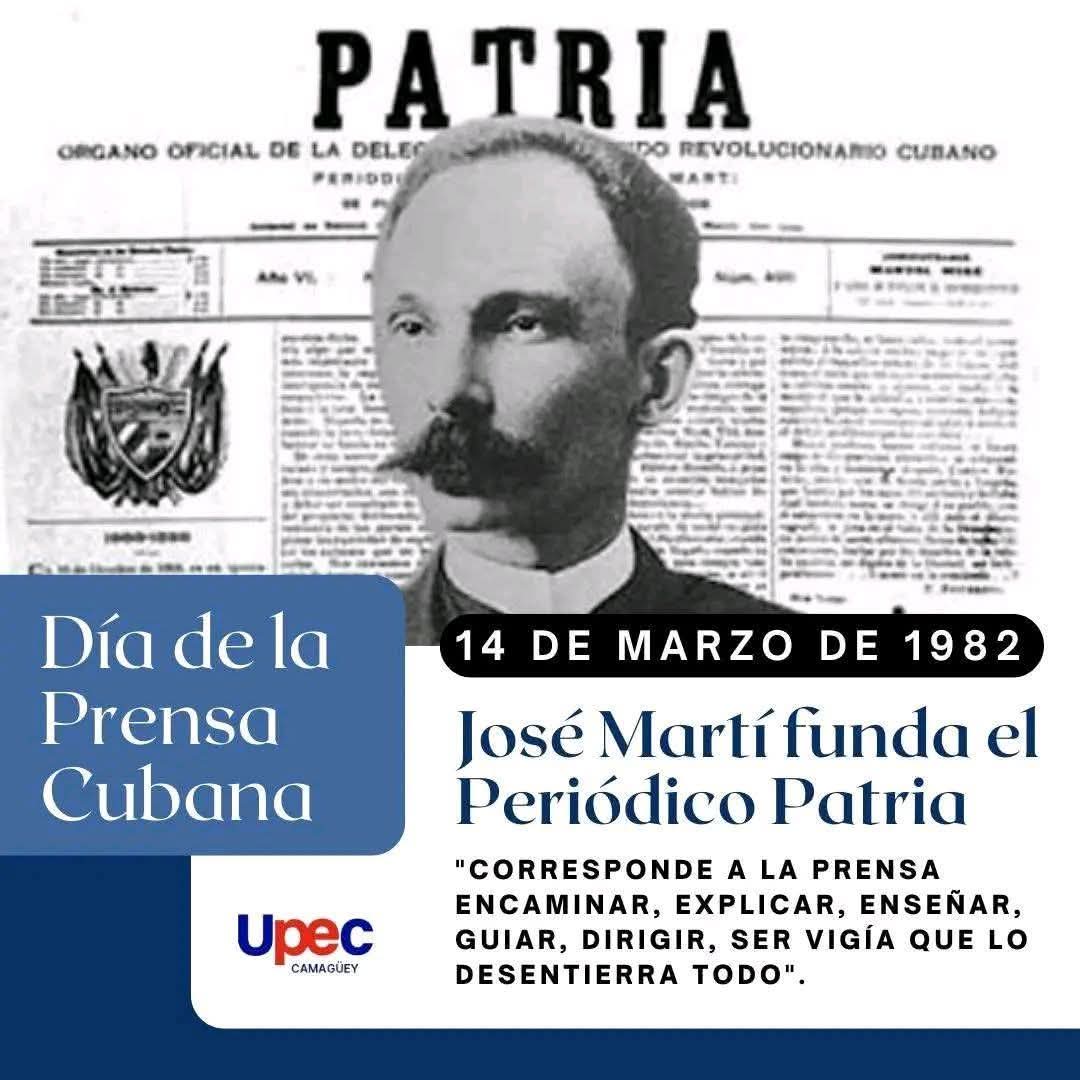 Cubacoopera Jamaica tweet media