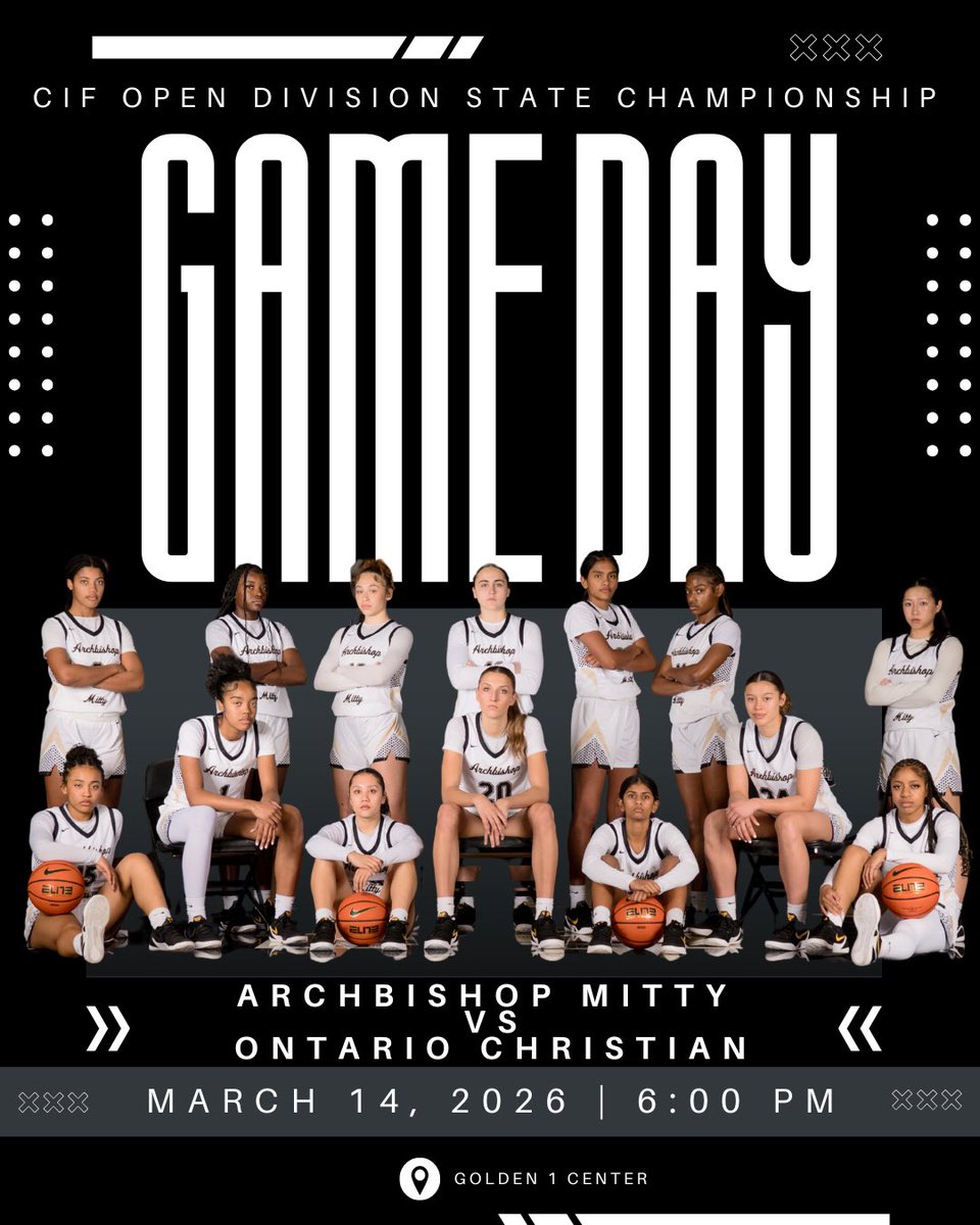 AMHS Athletics tweet media