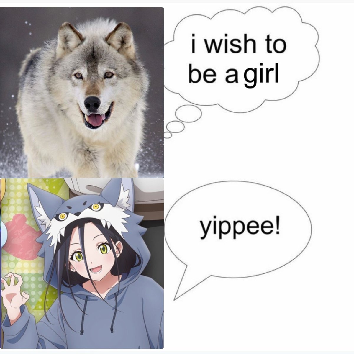 Ming 믱 tweet media