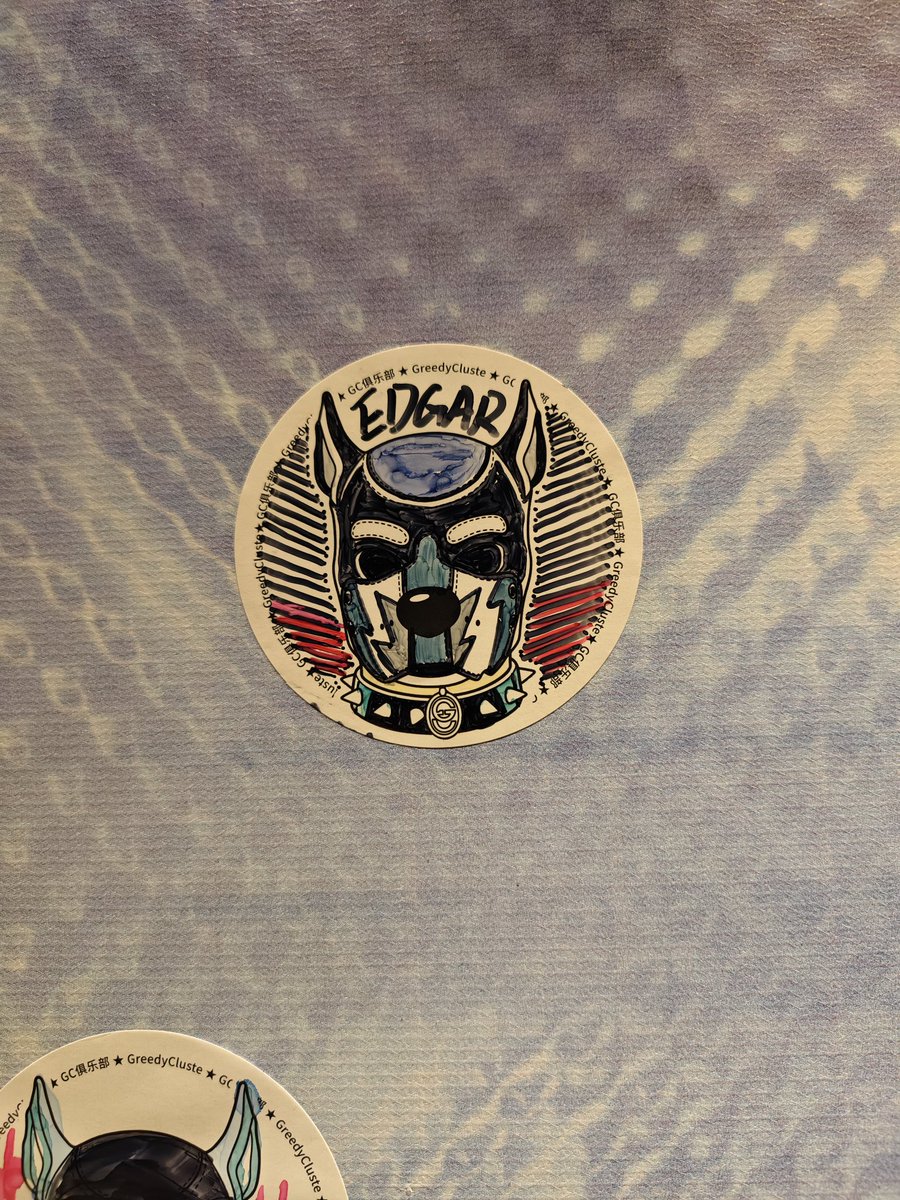 木村🐶 tweet media