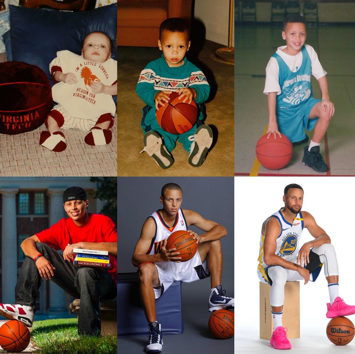 CurryMuse tweet media