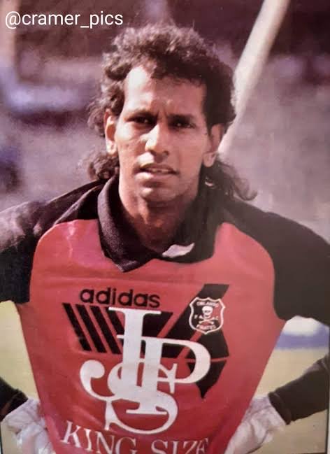 Certified Dyan™ tweet media