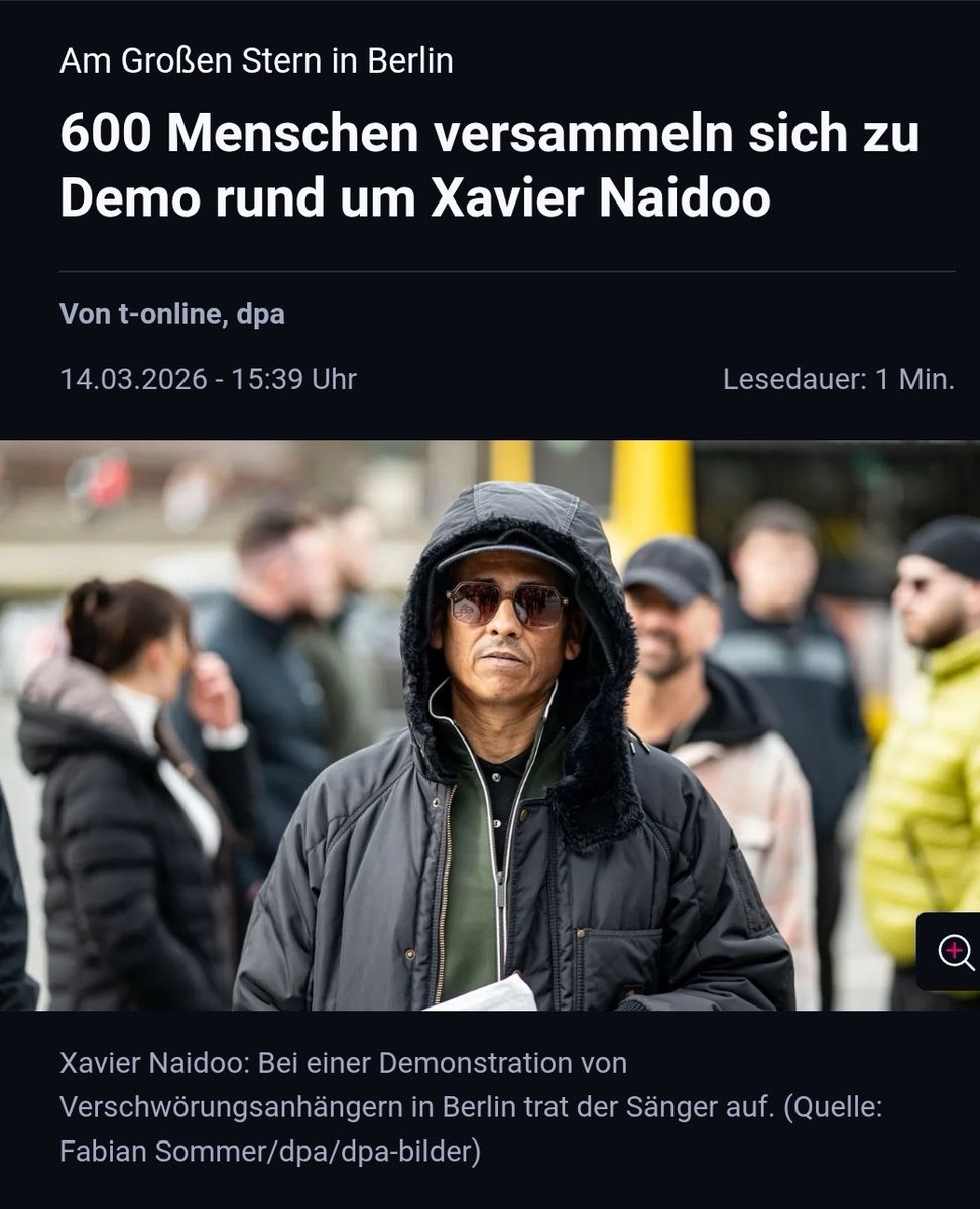 Sunny trägt Maske MNSistEhrensache tweet media