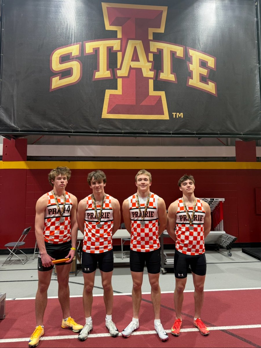 Max Patterson tweet media