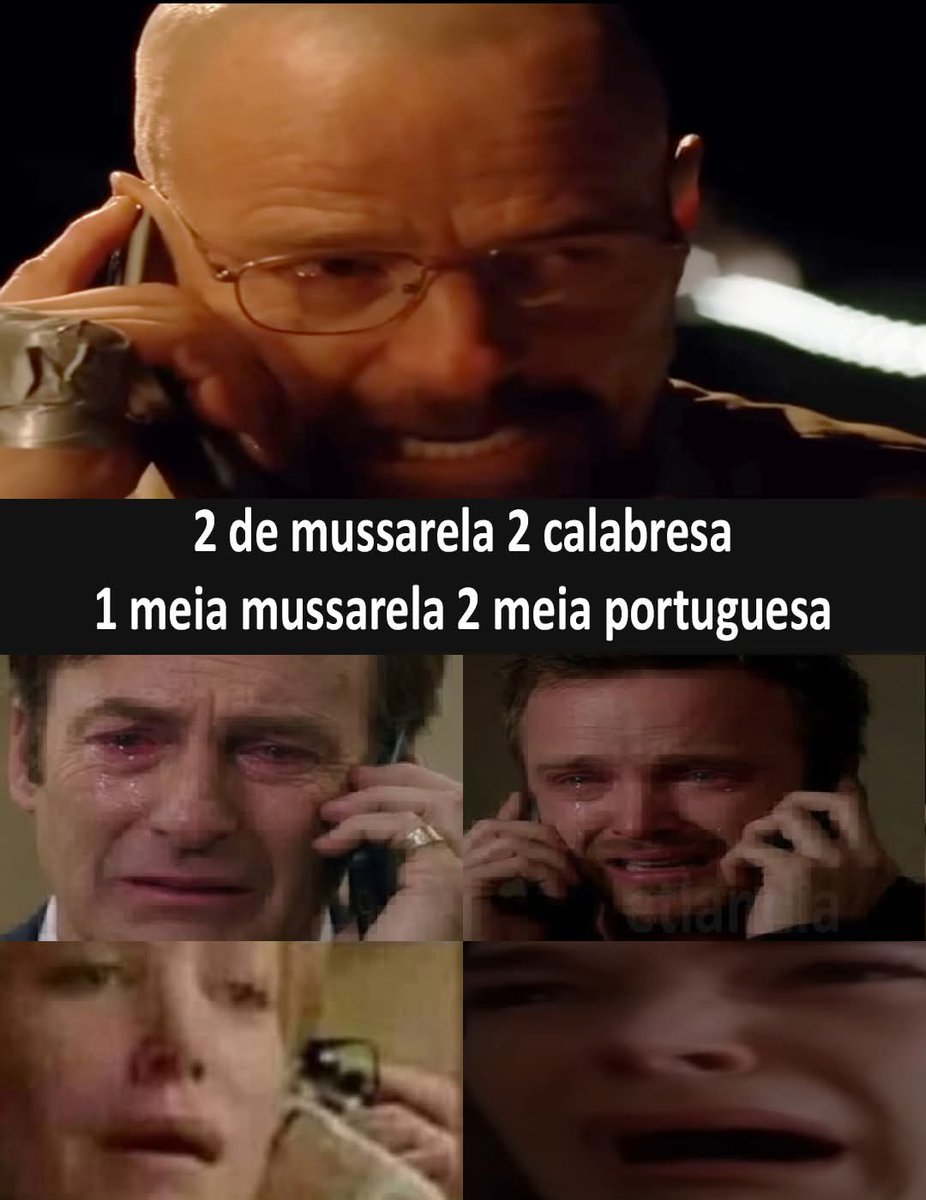 Etlândia tweet media