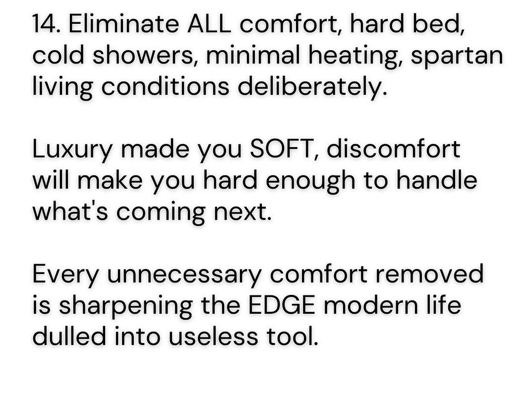 Monk Wisdom tweet media