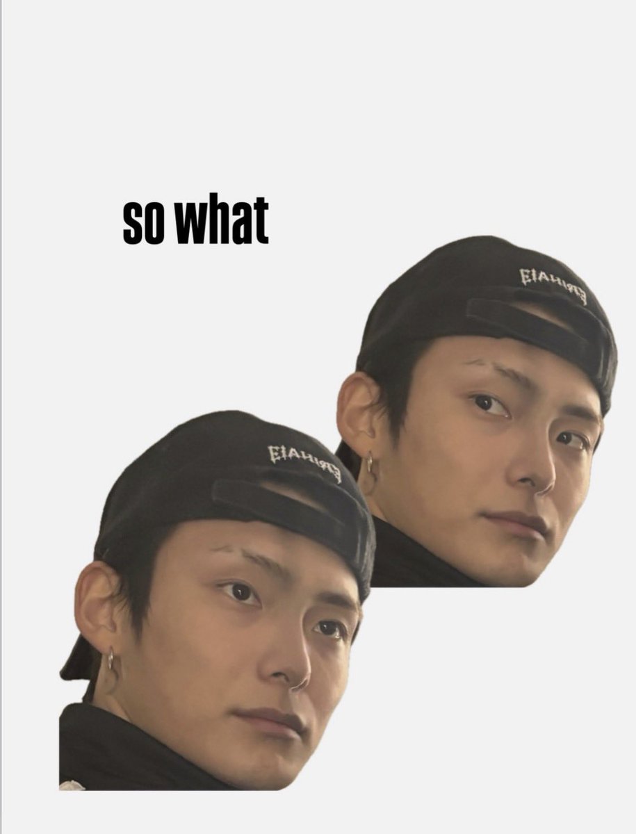 junhee thinker 🐼 𐙚⋆. tweet media