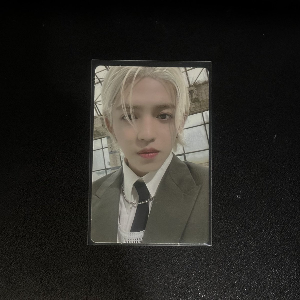 1706cart's tweet photo. ꒰ wts lfb ph ; help rt ꒱ #1706sells

𓄳 scoups attacca pc

   ✷ ₱120
   ✷ PAYO or 2 days reservation
   ✷ zero to minimal flaws

ღ rfs: need funds ! 
— dm / reply to claim !

t. seventeen svt cheol seungcheol photocard https://t.co/ylvZRAU0j5