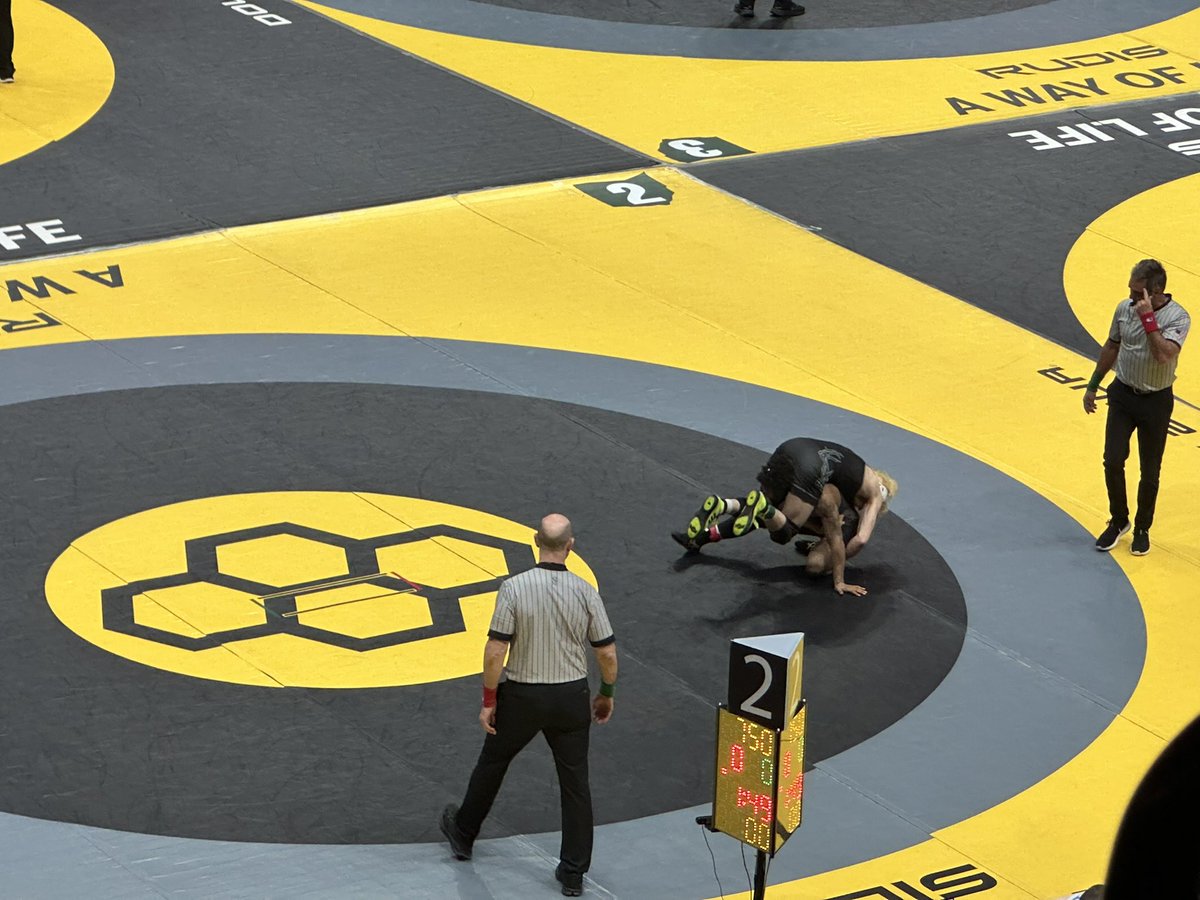 Wilmington Hurricane tweet media