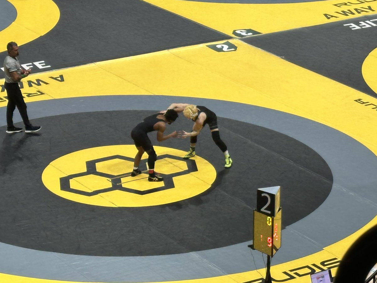 Wilmington Hurricane tweet media