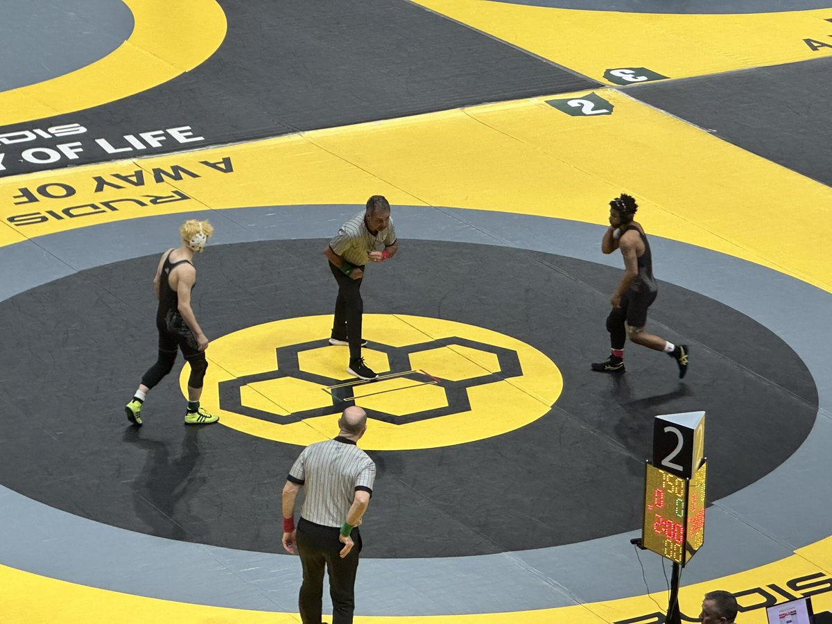 Wilmington Hurricane tweet media