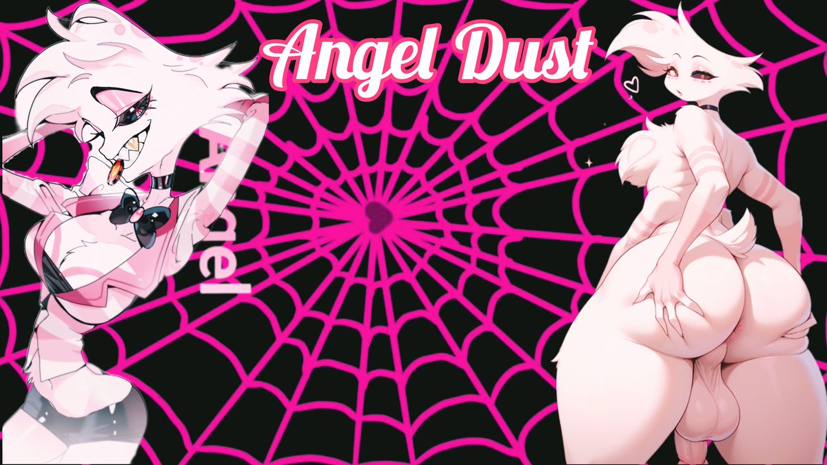 😷𝐌𝑎𝑥 𝐓𝒉𝑒 𝐆𝑜𝑜𝑛𝑒𝑟 𝐒𝑡𝑟𝑒𝑎𝑚𝑒𝑟✌🏻 tweet media