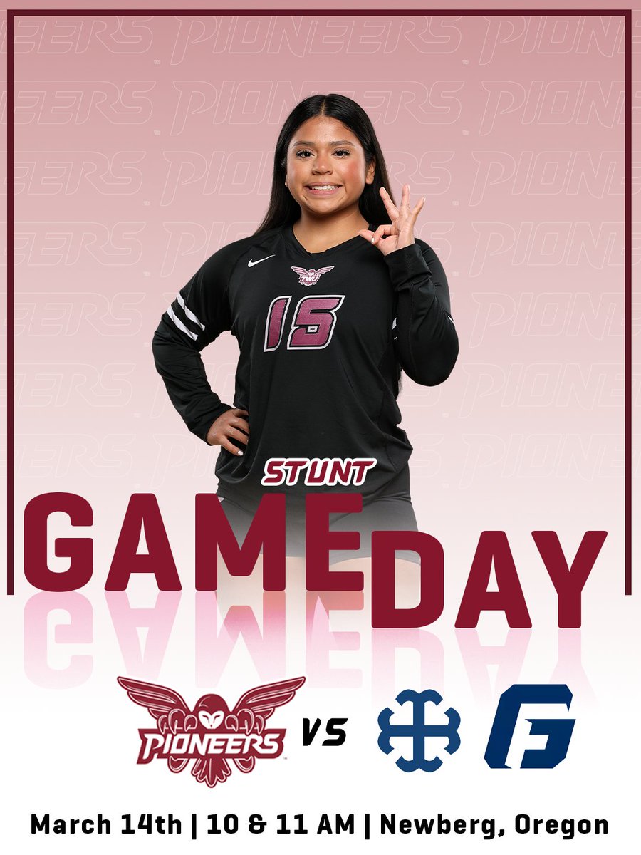 TWUSTUNT tweet media