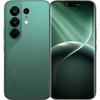 Ben439892881932's tweet photo. Techno Camon 50 Pro 5G

specs
This is built around a 6.78'' curved AMOLED featuring 1.5K resolution and a 144Hz refresh rate. 

The panel is equipped with a 50MP selfie camera and an optical fingerprint scanner.
#tech #phone #techno #camon https://t.co/ysdNgxeEmb