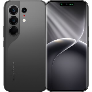 Ben439892881932's tweet photo. Techno Camon 50 Pro 5G

specs
This is built around a 6.78'' curved AMOLED featuring 1.5K resolution and a 144Hz refresh rate. 

The panel is equipped with a 50MP selfie camera and an optical fingerprint scanner.
#tech #phone #techno #camon https://t.co/ysdNgxeEmb