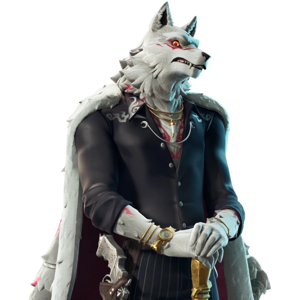 𝓣𝓱𝓮 𝓞𝓻𝓭𝓮𝓻 #TeamFoundation tweet media