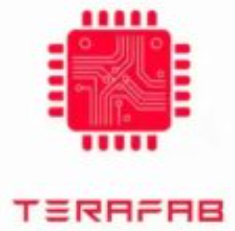 Millennium tweet media