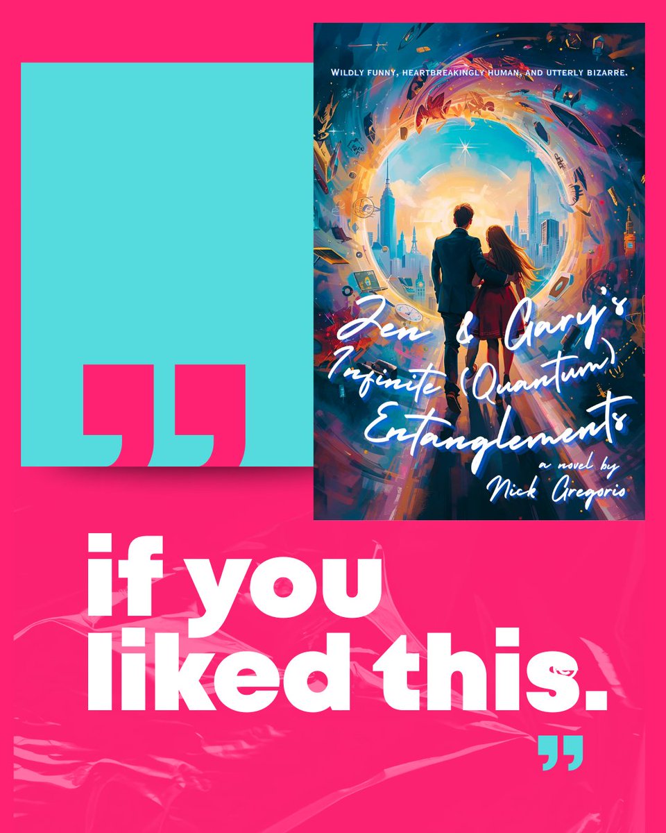 Unsolicited Press tweet media