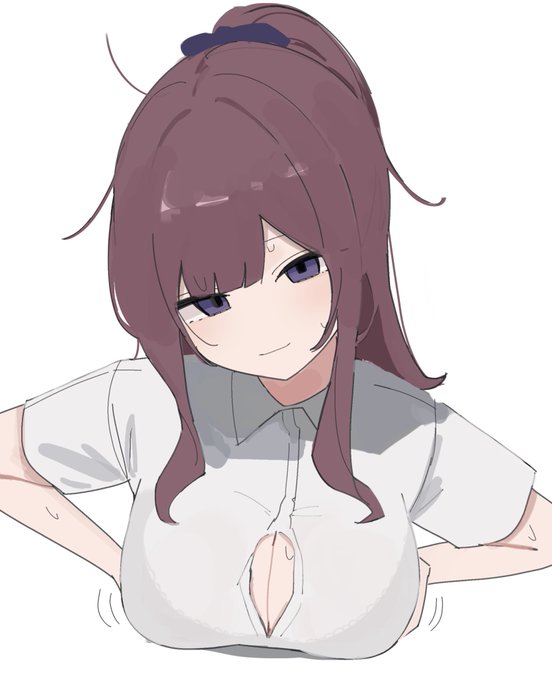 パイセンらくがき 