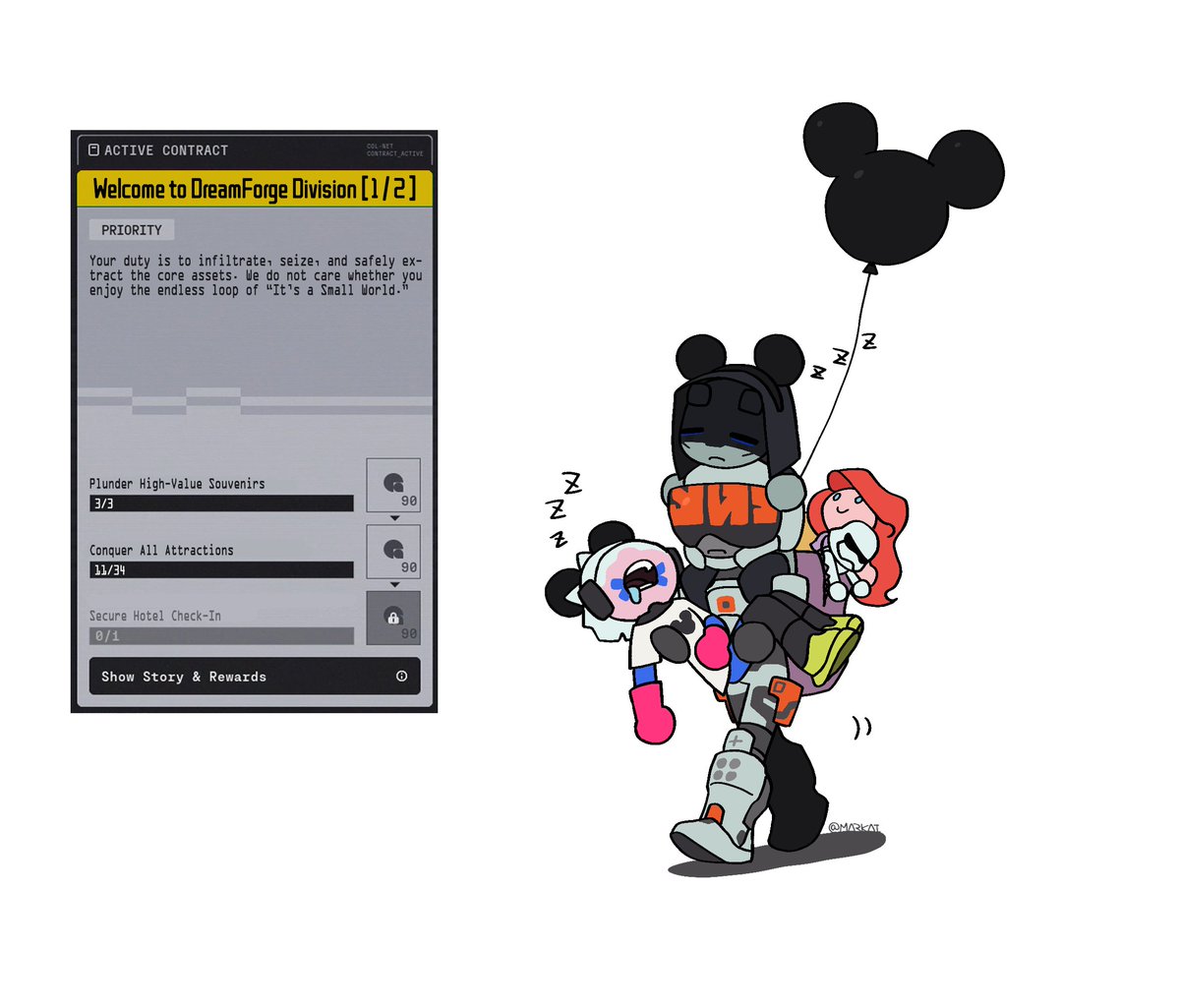 NorthstarCoffee tweet media