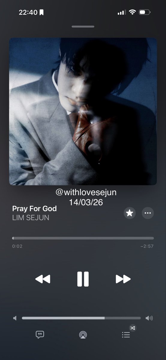 withlovesejun's tweet photo. @WAYBETTER_GB #임세준 #LIMSEJUN #PrayForGod #PrayForGod_Streaming https://t.co/jORulHhO6Y