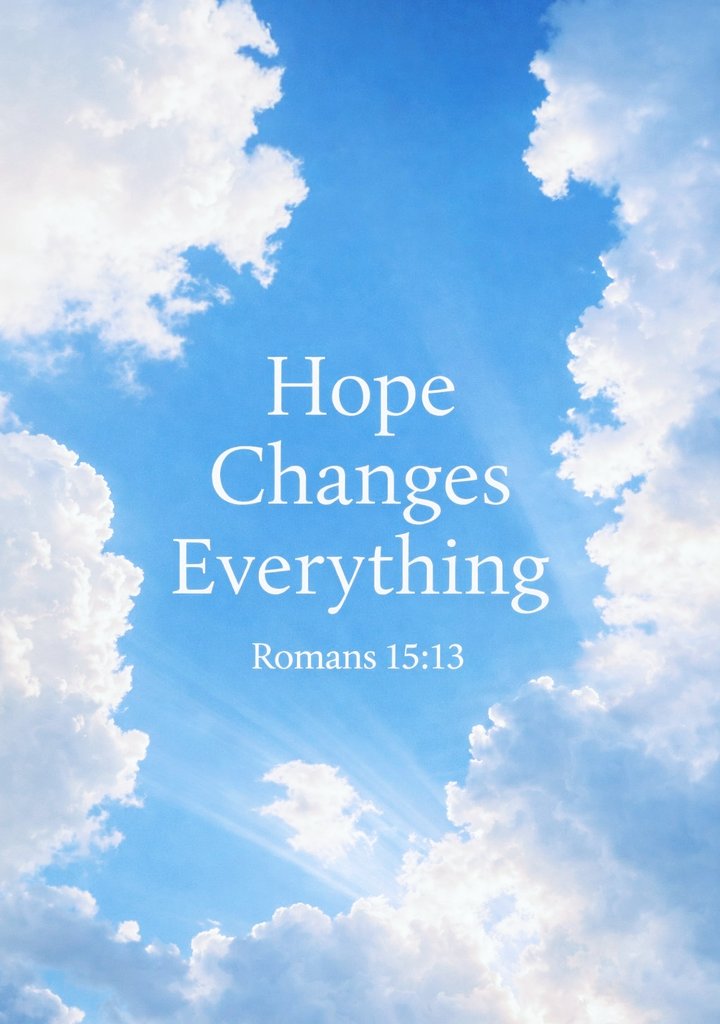 Pastor Carl Hansen tweet media