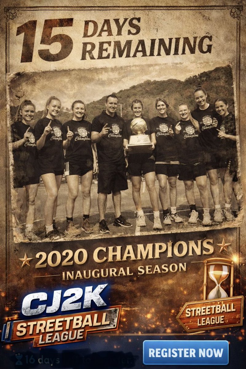 WE GOT NEXT tweet media