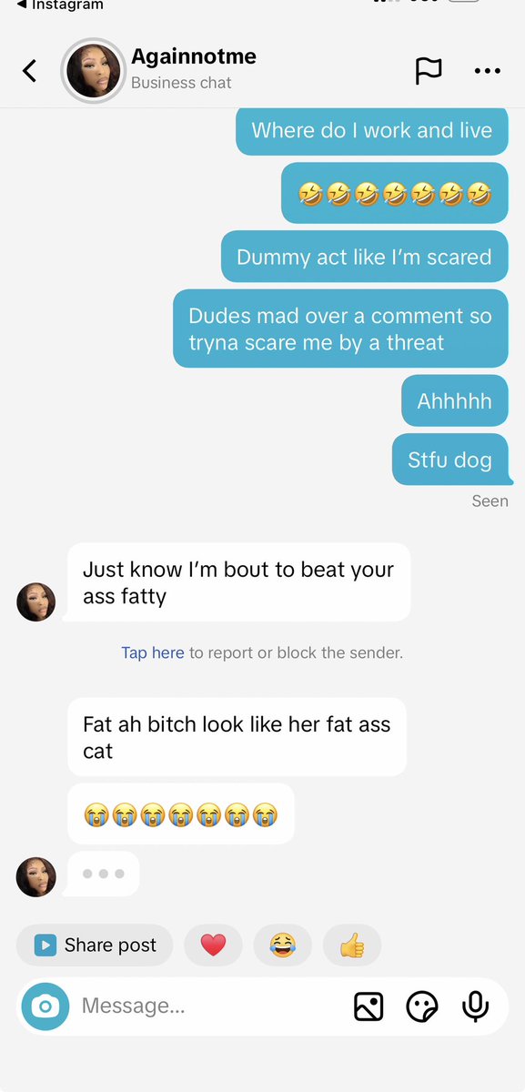 Lillyanna tweet media