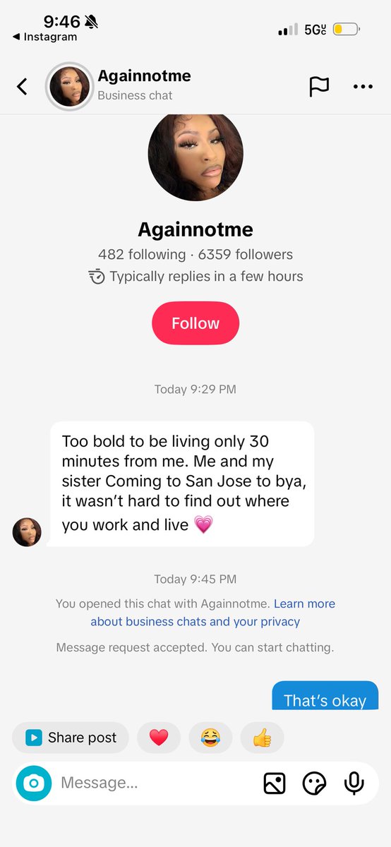 Lillyanna tweet media