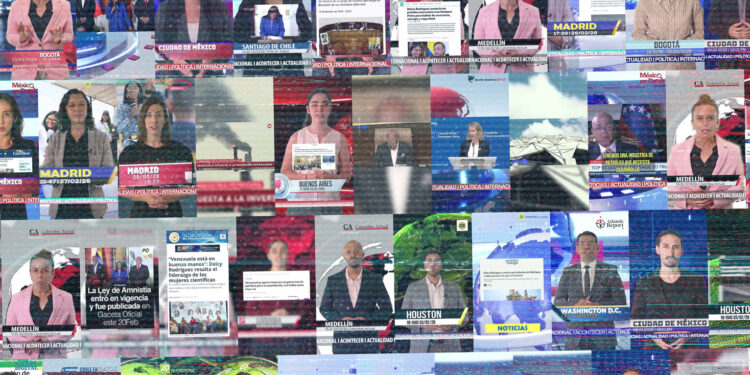 Reporte Ya tweet media