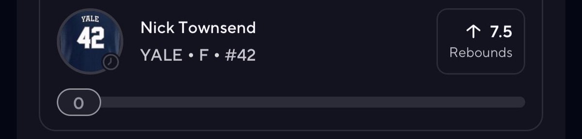 astar_picks's tweet image. 